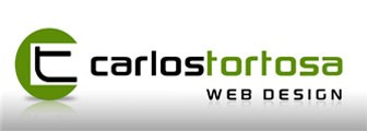 DISEÑO WEB BARCELONA